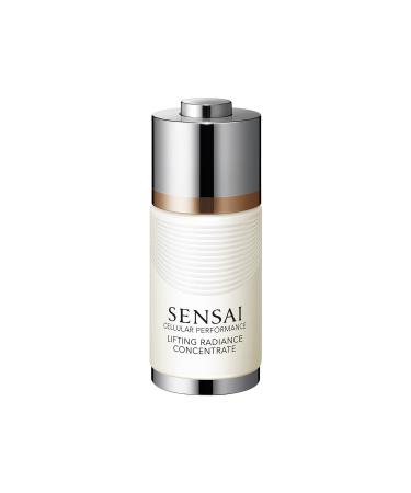 Sensai Cellular Performance Lifting Radiance - Anti-Aging Radiance Serum 40ml