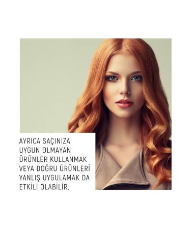 VASSO WOMEN Volumizing Conditioner for Fine Hair - Vasso Det Oxygen Volume Conditioner 460 Ml - Buy Online on GoSupps.com