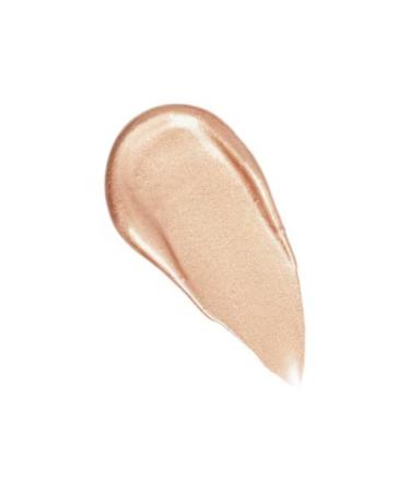 Revolution Festive Allure Face & Body Illuminator - Buy Online on GoSupps.com