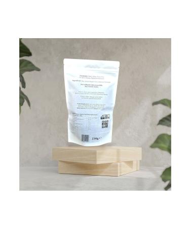 pateca Sugar-Free Cocoa Rice Crisps 230g X 4 - Buy Online on GoSupps.com