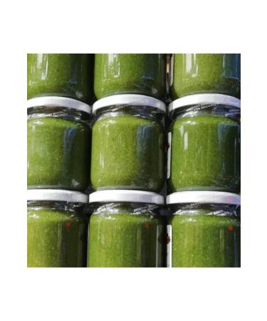 naturalkoyproducts Breakfast Pistachio Paste 200 gr