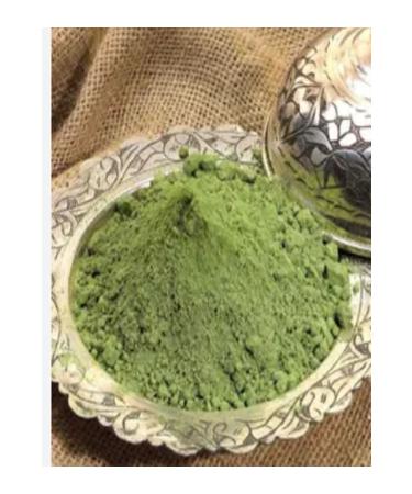 Heybeli Aktar Spice 1. Kaliet Rgs Brand Henna Powder 100 gr