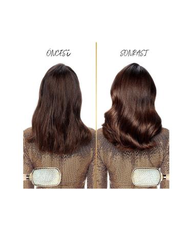 Pantene Anti-Fall 3in1 6x400 ml - Buy Online on GoSupps.com