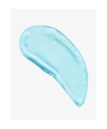 Marks & Spencer Neroli Jasmine & Sea Salt Scented Shower Gel 500ml - Buy Online on GoSupps.com