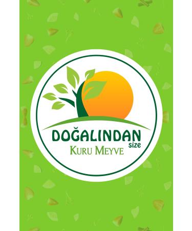 Do alindenSize Sugar-Free Dried Coconut Package 100 Gr. - Buy Online on GoSupps.com