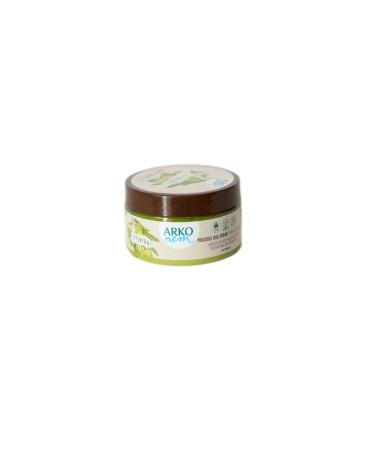 Arko Nem Olive Oil Cream
