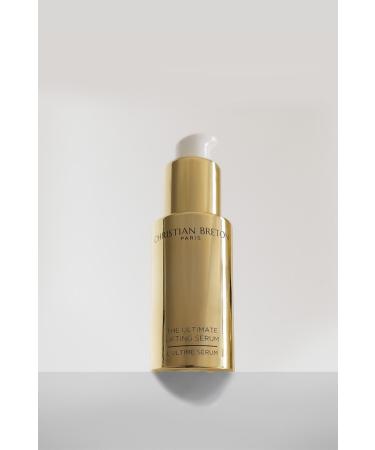 Christian Breton Firming Luxe Anti-Aging Serum 30ml Pharmacy - Buy Online on GoSupps.com