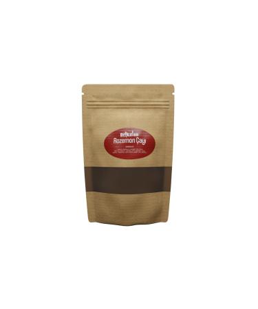 Dr Kalan Rosemon Tea 180 g