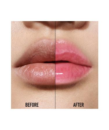 Dior Lip Glow Oil - Long-Lasting Colored Lip Oil That Gives Shine - Buy Online on GoSupps.com