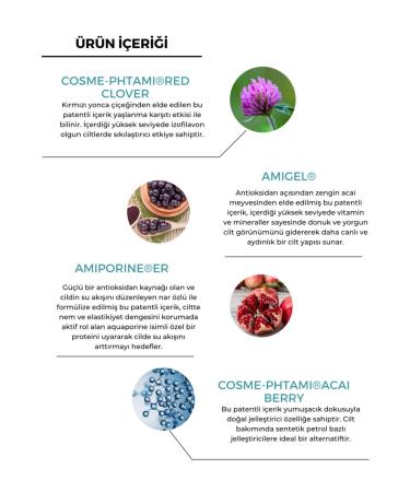 Christian Breton Firming Luxe Anti-Aging Serum 30ml Pharmacy - Buy Online on GoSupps.com