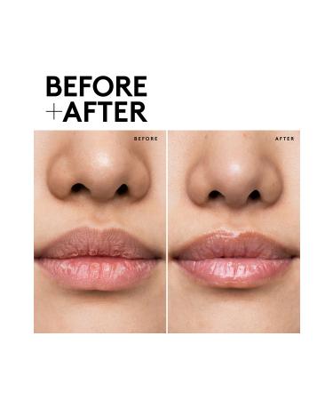 Fenty Skin Plush Puddin' - Plumping and repairing lip mask - Buy Online on GoSupps.com