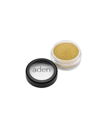 Aden Glitter Powder