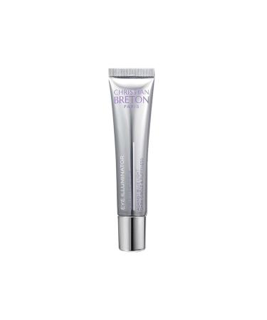 Christian Breton Blue Light Effects Eye Cream - Buy Online on GoSupps.com