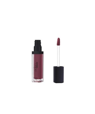 Aden Professional Permanent Liquid Lipstick