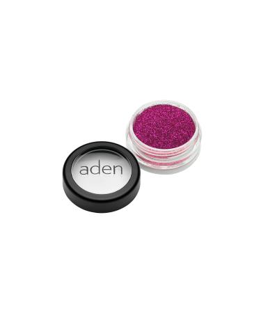 Aden Glitter Powder