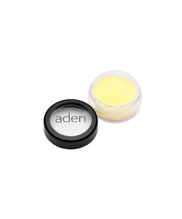 Aden Glitter Powder