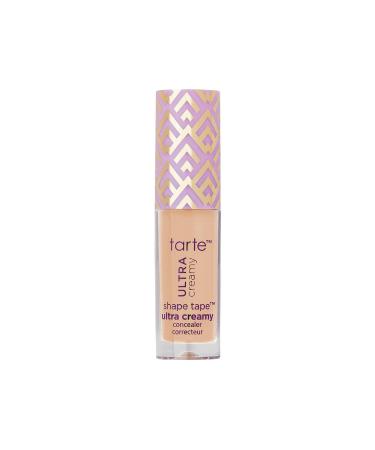 Tarte Shape Tape Concealer - Concealer 29N light-medium (1 ml)