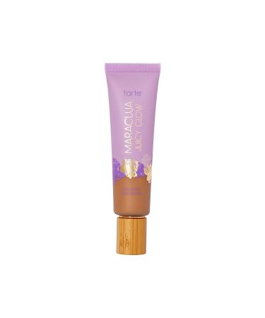 Tarte Maracuja Juicy Glow Skin Tint - Foundation 45N tan neutral (30ml)