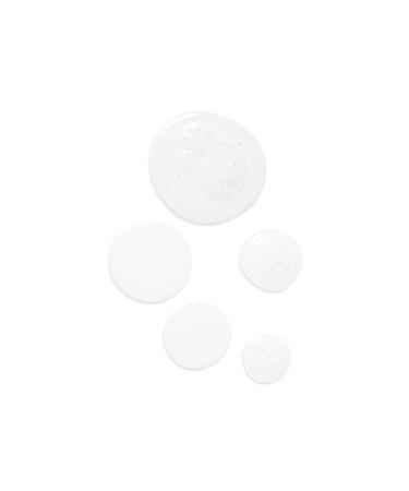 L'Occitane Cherry Blossom Shower Gel Eco-Refill - Cherry Blossom Shower Gel Eco-Refill - Refill 500 ml - Buy Online on GoSupps.com