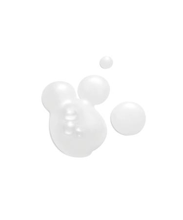 L'Occitane Immortelle Divine Lotion - Immortelle Divine Lotion - 200 ml - Buy Online on GoSupps.com