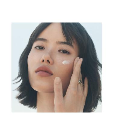 La Mer The Moisturizing Soft Cream - Moisturizing Cream / 15 ml - Buy Online on GoSupps.com