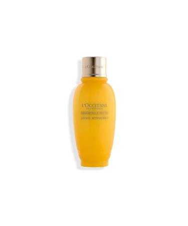 L'Occitane Immortelle Divine Lotion - Immortelle Divine Lotion - 200 ml