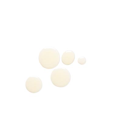 L'Occitane Immortelle Precious Make Up Remover Oil - Immortelle Precious Make Up Remover Oil - 200ml - Buy Online on GoSupps.com