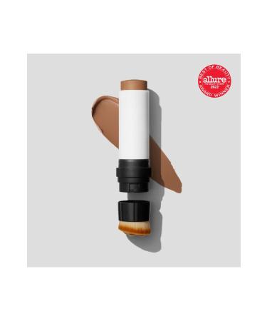 MAKEUP BY MARIO SoftSculpt Shaping Stick - Contour Stick