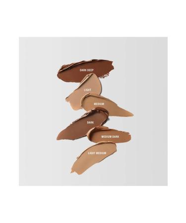MAKEUP BY MARIO SoftSculpt Shaping Stick - Contour Stick - Buy Online on GoSupps.com