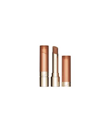Clarins Lip Oil Balm 04 Almond 2.9g - Buy Online on GoSupps.com