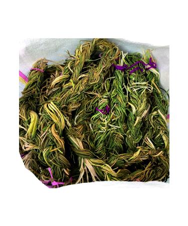 nyshediyelik Beet Keledo Herb 80 gr