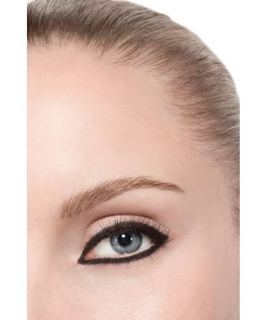 Chanel STYLO YEUX WATERPROOF-Long-Lasting Waterproof Shimmer-Matte Finish Eyeliner - Buy Online on GoSupps.com