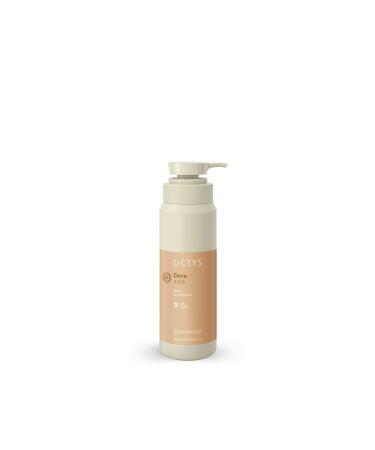 jean paul myne ocrys mask for dyed hair 250 ml