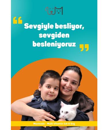 muvicado Multivitamin Malt Paste - Taurine Cat Malt - Hairball Prevention - Buy Online on GoSupps.com