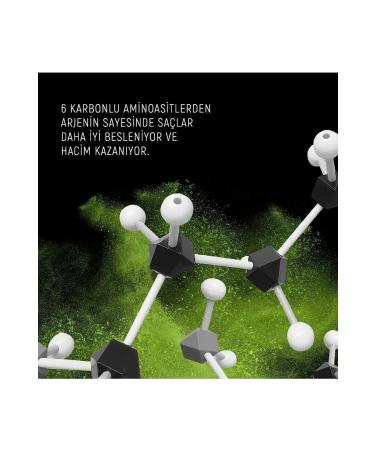 VASSO WOMEN Volumizing Conditioner for Fine Hair - Vasso Det Oxygen Volume Conditioner 460 Ml - Buy Online on GoSupps.com