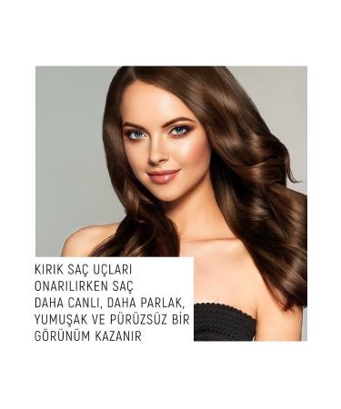 VASSO WOMEN Emergency Rescue Hair Care Mask with Keratin and Caviar Extract for Extremely Damaged Hair 525 ml - Buy Online on GoSupps.com