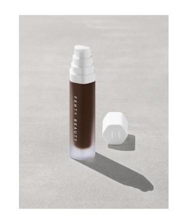 FENTY BEAUTY Soft' Lit Naturally Luminous Foundation - Foundation