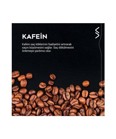 VASSO WOMEN Salt-Free Sulfate-Free Volumizing and Strengthening Hair Mask for Fine and Weak Hair 525 ml - Buy Online on GoSupps.com