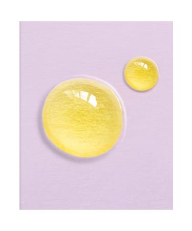 unique and natural Nourishing Hair Care Serum 50ml - Buy Online on GoSupps.com