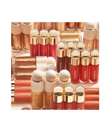 Rare Beauty Positive Light - Liquid Illuminator - Buy Online on GoSupps.com