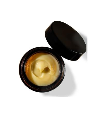 Glana Cosmetics Moisturizing Cleansing Balm - Buy Online on GoSupps.com