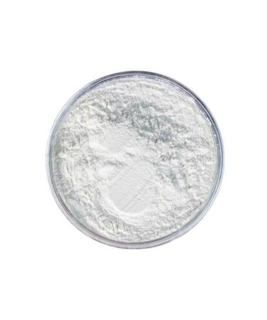 Alfasol British Baking Soda 5 kg - Buy Online on GoSupps.com