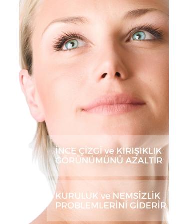 Christian Breton Firming Luxe Anti-Aging Serum 30ml Pharmacy - Buy Online on GoSupps.com