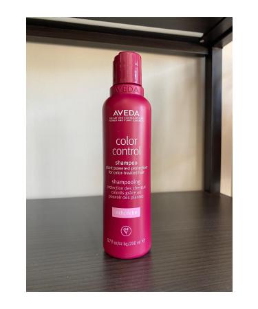 Aveda COLOR CONTROL