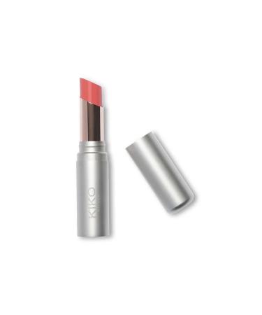 KIKO HYDRA SHINY Permanent Lipstick -Carest Cosmetic