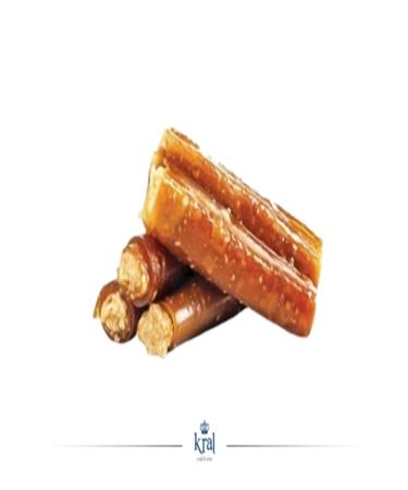 King Roll Fruit Roll 500 G - Buy Online on GoSupps.com