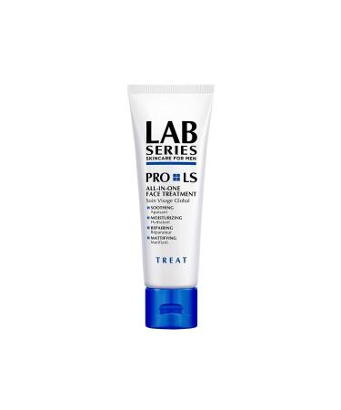 Lab Series Pro Ls All In One Face Treatment 20 ml