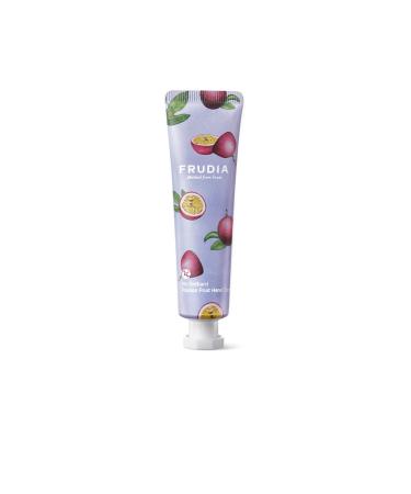 Frudia My Orchard Passion Fruit Hand Cream 30 g