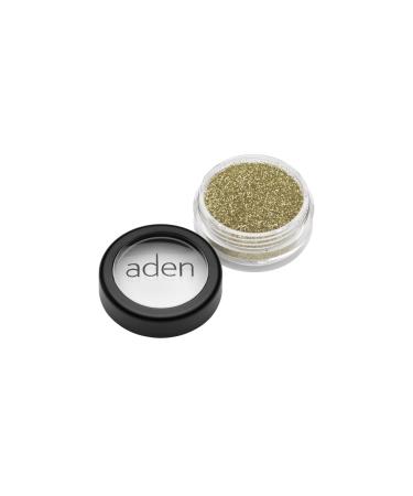 Aden Glitter Powder