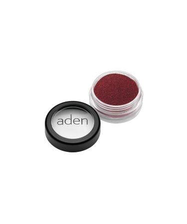 Aden Glitter Powder